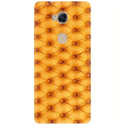 Чехол Uprint Huawei Honor 5X 