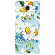 Чехол Uprint Huawei Honor 5X 