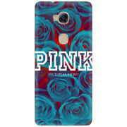 Чехол Uprint Huawei Honor 5X 