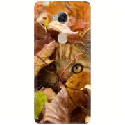 Чехол Uprint Huawei Honor 5X 