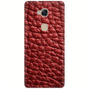 Чехол Uprint Huawei Honor 5X 