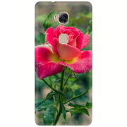 Чехол Uprint Huawei Honor 5X 