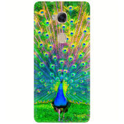 Чехол Uprint Huawei Honor 5X 