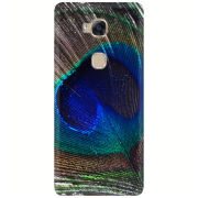 Чехол Uprint Huawei Honor 5X 