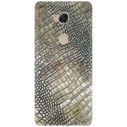 Чехол Uprint Huawei Honor 5X 