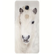 Чехол Uprint Huawei Honor 5X 