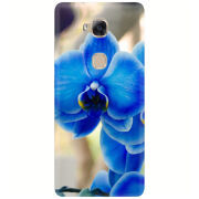 Чехол Uprint Huawei Honor 5X 