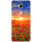 Чехол Uprint Huawei Honor 5X 