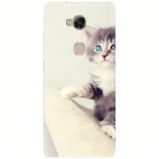 Чехол Uprint Huawei Honor 5X 