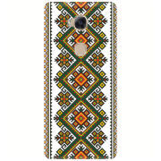 Чехол Uprint Huawei Honor 5X 