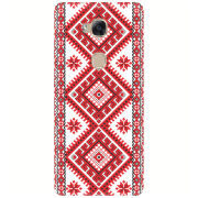 Чехол Uprint Huawei Honor 5X 