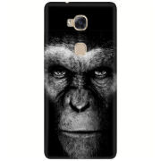 Чехол Uprint Huawei Honor 5X 