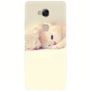 Чехол Uprint Huawei Honor 5X 