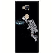 Чехол Uprint Huawei Honor 5X 