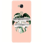 Чехол Uprint Huawei Honor 5X 