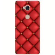 Чехол Uprint Huawei Honor 5X 