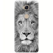 Чехол Uprint Huawei Honor 5X 