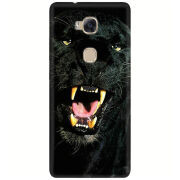 Чехол Uprint Huawei Honor 5X 