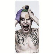 Чехол Uprint Huawei Honor 5X 