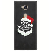 Чехол Uprint Huawei Honor 5X 