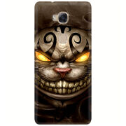 Чехол Uprint Huawei Honor 5X 