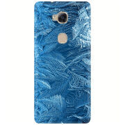 Чехол Uprint Huawei Honor 5X 