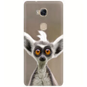 Чехол Uprint Huawei Honor 5X 