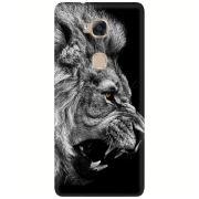 Чехол Uprint Huawei Honor 5X 
