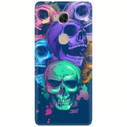 Чехол Uprint Huawei Honor 5X 