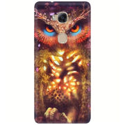 Чехол Uprint Huawei Honor 5X 