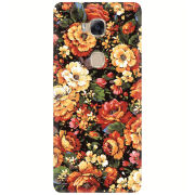 Чехол Uprint Huawei Honor 5X 