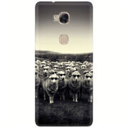 Чехол Uprint Huawei Honor 5X 