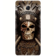 Чехол Uprint Huawei Honor 5X 