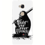 Чехол Uprint Huawei Honor 5X 