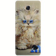 Чехол Uprint Huawei Honor 5X 