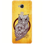 Чехол Uprint Huawei Honor 5X 