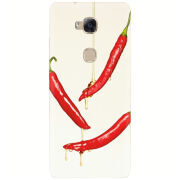 Чехол Uprint Huawei Honor 5X 