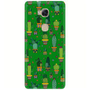 Чехол Uprint Huawei Honor 5X 