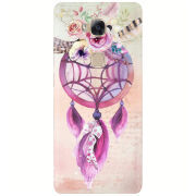 Чехол Uprint Huawei Honor 5X 