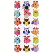 Чехол Uprint Huawei Honor 5X 