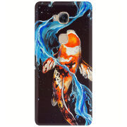 Чехол Uprint Huawei Honor 5X 