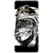 Чехол Uprint Huawei Honor 5X 