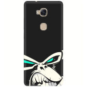 Чехол Uprint Huawei Honor 5X 