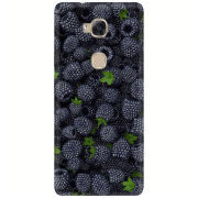 Чехол Uprint Huawei Honor 5X 