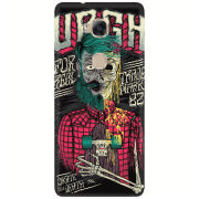 Чехол Uprint Huawei Honor 5X 