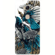 Чехол Uprint Huawei Honor 5X 