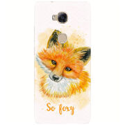 Чехол Uprint Huawei Honor 5X 