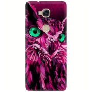 Чехол Uprint Huawei Honor 5X 