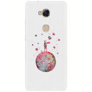 Чехол Uprint Huawei Honor 5X 