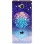 Чехол Uprint Huawei Honor 5X 